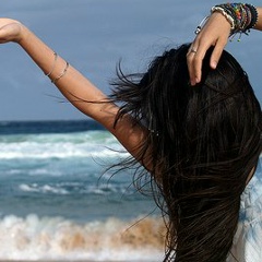 Юля Бзита, Ровно