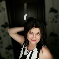 Татьяна Мороз, 21.06.1985, Тверь