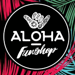 Кира Алоха, 27.06, Братск