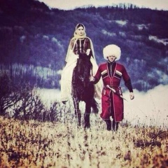 Ахмед Ахмедов, 12.08.1989, Махачкала