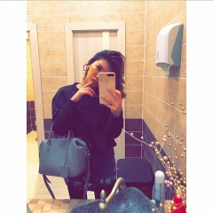 Айка Шамырбекова, 22.11, Бишкек