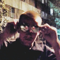 Константин Тихомирский, Ижевск