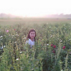 Mee-Mee Lay, 22.06.1991