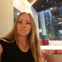 Екатерина , 16.06