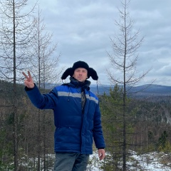 Андрей Костюк, 18.10.1991, Нижнеудинск