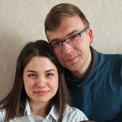 Сергей Иванов, 09.04.1992, Санкт-Петербург
