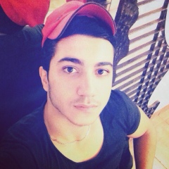 Urfan Xalilov, 17.12.1993, Баку