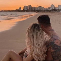 Татьяна Назарова, 13.04