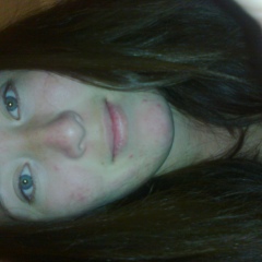 Арайлым Адайбек, 07.01.1994, Актау