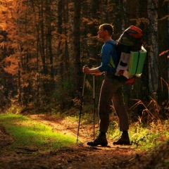 Илья Кудряков, 22.11.1986, Ангарск