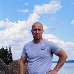 Григорий Быков, 05.03, Сокол