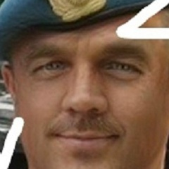 Вячеслав Ровнейко, 24.03.1963, Москва