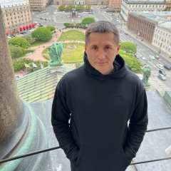 Сергей Юзеев, 21.12, Тула