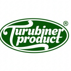 Евгений Турубинер, 01.01.1985, Самара