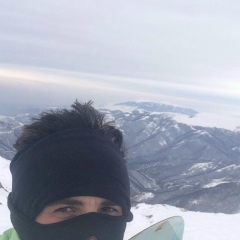 Narek Saqeyan, 13.11.1991, Ереван