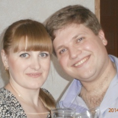 Славик Хмиль, 08.02.1987, Одесса