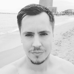 Дмитрий Новиков, 28.10, Москва