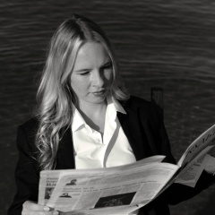 Юлия Языкова, 07.12.1989, Тольятти