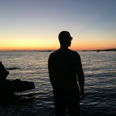 Ігор Укста, 01.08, Львов