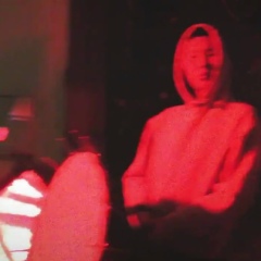 Валерий Никифоров, 04.04, Москва