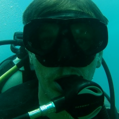 Дмитрий Злой, Санкт-Петербург