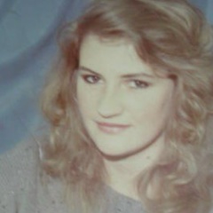 Надежда Визир, Новый Уренгой