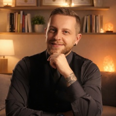 Евгений Коломиец, 21.12.1983, Винница