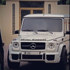 Евгений Андрющенко