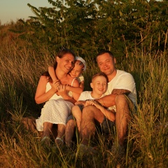 Наташечка , Санкт-Петербург