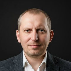 Алексей Колесников, 16.06.1988, Абакан