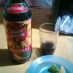 Jaiz Jaiz, 26.05.2007