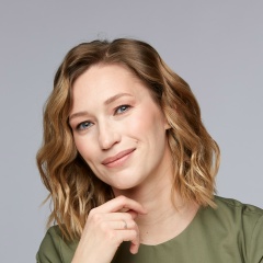 Ольга Ножницева, 11.04.1989, Анапа