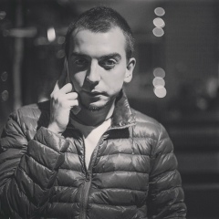 Ру Ру, 28.03.1992