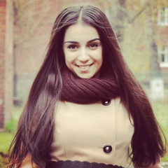 Джамиля Каримова, 12.07, Ярославль