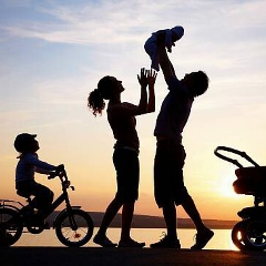 Таншолпан Адибай, 10.03, Казыгурт