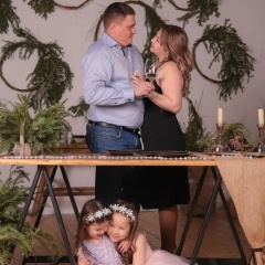 Рустам Калимуллин, 07.10, Сургут