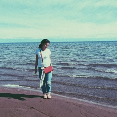 Арайлым Кульшарипова, 11.02, Алматы