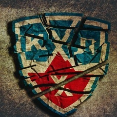 Марк Дойбан