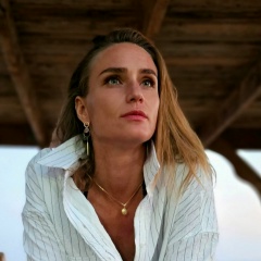 Ольга Скрипник, 22.11, Москва