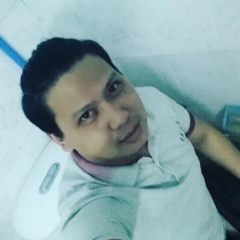 Aye Ko-Zin, 26.04.1986