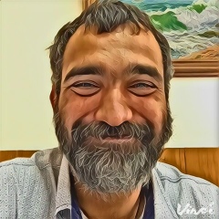 Marat Aliev, Майкоп