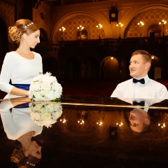 Денис Кация, 23.12.1987, Вилково