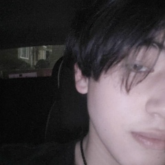 Ulugbek Shamsutdinov, 20.11.2002, Бишкек