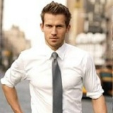 Андрей Круглов, 23.04.1985, Санкт-Петербург