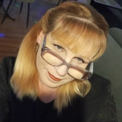 Наталья Артемьева-Сазонова, 30.03.1977, Пестово