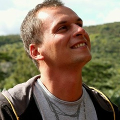 Vitali Baum, 02.06.1984, Санкт-Петербург