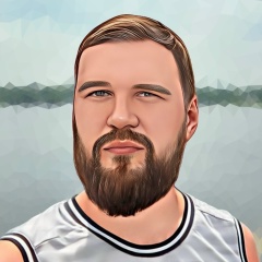 Dima Feschenko, 13.08.1987, Санкт-Петербург