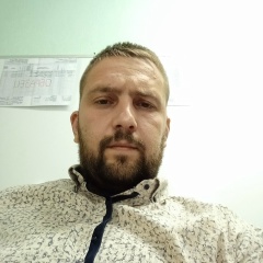 Дима Мойчук, 17.01