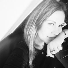 Евгения Валиуллова, 19.12.1984, Уфа