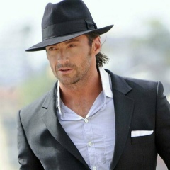 Drew Hungford, 06.02.1990, Rio de Janeiro